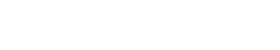 中阳县新闻网